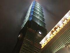 -台北101