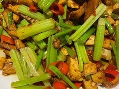 -建辉湖南土菜馆(南大街店)