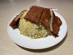 -鼎泰丰(当代商城店)