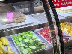 -要得自助火锅(新川路店)