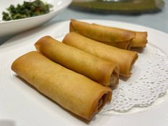 -老人和饭店(淮海中路店)