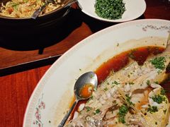 -解香楼(八盘岭路店)