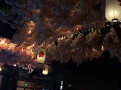 -TZ House音乐现场(茅台店)