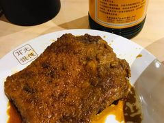 -潘国仙耳光馄饨(黄家阙路店)