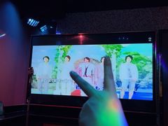 -纯K(打浦桥店)