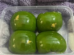 -许阿姨糕团店(南京总店)