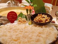 -協成海鮮火鍋(老店)