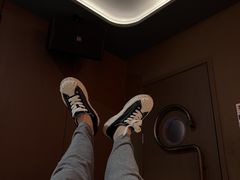 -和木家影院式足道·洗浴·SPA(勾庄店)