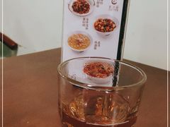 -紫滇源云南生态菜(丹凤街店)