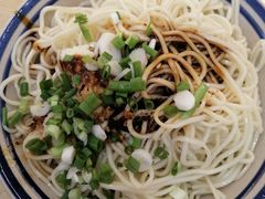 -状元水饺(成都SM广场店)