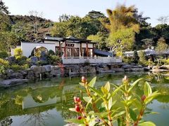 -谷丰健康凤贤居酒家