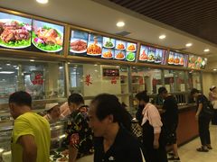 -西塔大冷面(市府大路店)