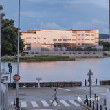 澳门｜夏日拍照🚶‍♀️0元小众游线路攻略
