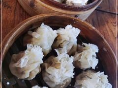 -正宗天津烧麦馆(柳州路店)