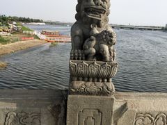 -卢沟桥文化旅游区