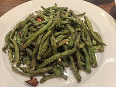 -李氏八大件老菜馆(万宝街店)