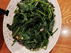-话梅·客家小厨(东门店)