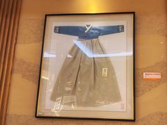 -本家·添百客韩国料理(泰然店)