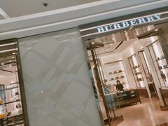 -BURBERRY(天津万象城店)