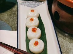 -苏帮袁Sue Cuisine(来福士店)