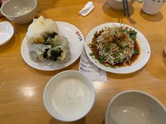 -留芳·文旅古月楼(老街店)