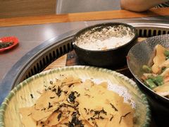 -小团圆灶台鱼·百城头牌菜(千岛湖店)