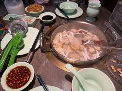 -中航城君尚购物中心