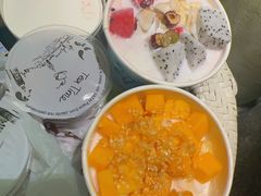 -三亚国光豪生度假酒店-椰语堂(国光豪生店)