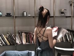 -Home Cafe(水榭春天店)