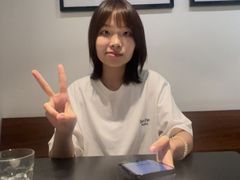 -香兰印尼 Pandan(中华广场店)