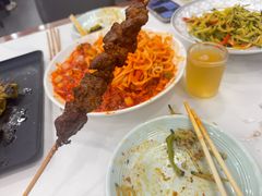 -伊隆斋(什刹海店)