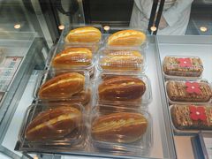 -红花点心局(护国寺店)