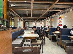 -和平馆·地道港澳茶餐厅(西门口店)