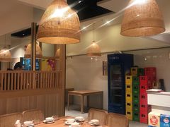 -茅溪菜·家常菜(九街店)
