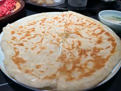 -大白羊蝎子馆(后沙峪山姆店)