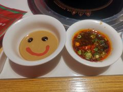 -京城阁·南门涮羊肉.小龙虾烧烤(松江九亭店)