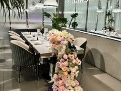 -3号仓库·创意中国菜(乐清正大广场店)