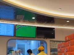 -呷哺呷哺 黄金牧场 (新辰里学清路店)