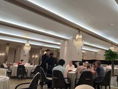 -圆苑(静安寺店)