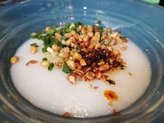 大王油茶经典套餐-大王油茶(二厂文创公园店)