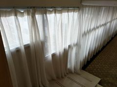 -深圳海景嘉途酒店(东翼楼)