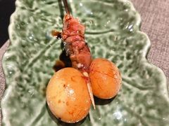 -伊藤ITO(侨福芳草地购物中心店)