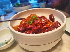 -苏帮袁Sue Cuisine(来福士店)