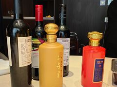 -喜湘宴·精致湖南菜(和平西桥店)