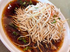 -冶春茶社(官园桥店)