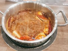 -呷哺呷哺 黄金牧场 (旧宫永辉超市店)