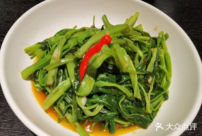 美奈小馆·越南料理(福田星河COCO Park店)图片