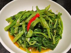 -美奈小馆·越南料理(福田星河COCO Park店)