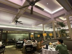 -粗茶淡饭·汉口公馆(循礼门店)