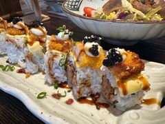 -芥岛(河北大街店)